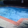 Your Pool Builder Conroe gallery