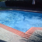 Your Pool Builder Conroe