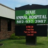 Dixie Animal Hospital gallery