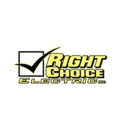 Right Choice Electric Inc - Generators