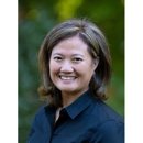 Dr. Kim Nguyen - Opticians