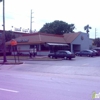 Burger King gallery