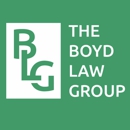 The Boyd Law Group - Attorneys