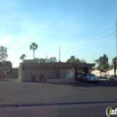 L A Milk Depot - Grocery Stores