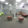 Family Chiropractic Center of Perry Hall gallery