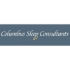 Columbus Sleep Consultants Newark gallery
