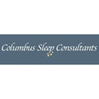 Columbus Sleep Consultants Logan