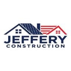 Jeffery Construction inc