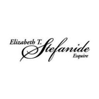 Law Office Of Elizabeth T. Stefanide Esq