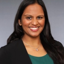 Parvita P. Panchal, DO - Physicians & Surgeons, Family Medicine & General Practice