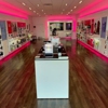 T-Mobile gallery