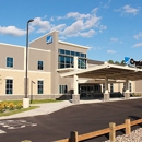 Crystal Run Healthcare Neurology - Newburgh - Physicians & Surgeons, Neurology