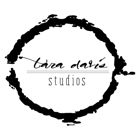 Tara Davis Studios