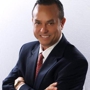 Miguel Rodriguez-Vargas: Allstate Insurance