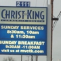 Christ The King Community
