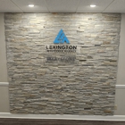 Lexington Insurance Agency Inc