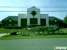 First Assembly Of God - Independent Assemblies of God Churches