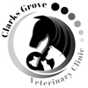 Clarks Grove Vet Clinic gallery