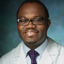 Kolapo Adeleke Idowu, MBBS - Physicians & Surgeons, Family Medicine & General Practice
