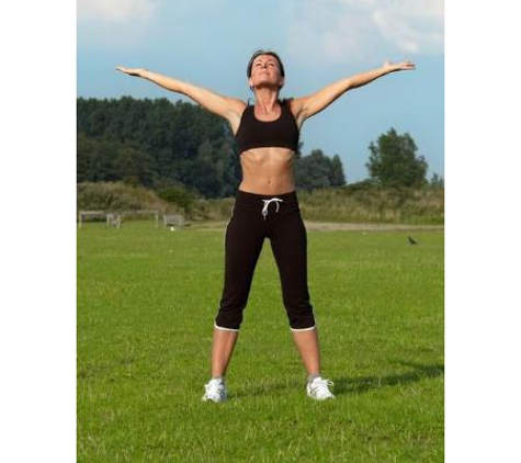 Macarthur Podiatry Group - Leumeah, NSW