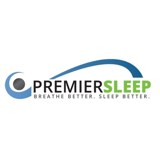 Premier Sleep Associates - Bellevue, WA