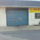 Shiva Auto Repair, Inc