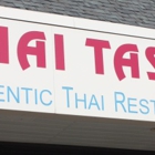 Thai Taste