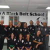 Covington Karate Studio gallery