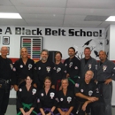 Covington Karate Studio - Martial Arts Instruction