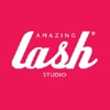 Amazing Lash Studio - Houston Eyelash Extensions gallery