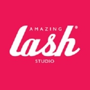 Amazing Lash Studio - Beauty Salons