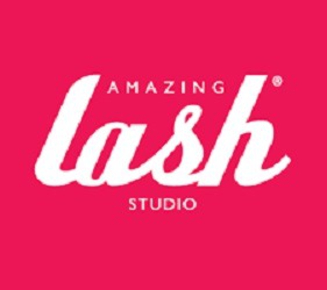 Amazing Lash Studio - Kyle, TX