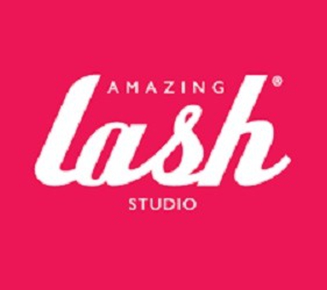 Amazing Lash Studio - Marietta, GA