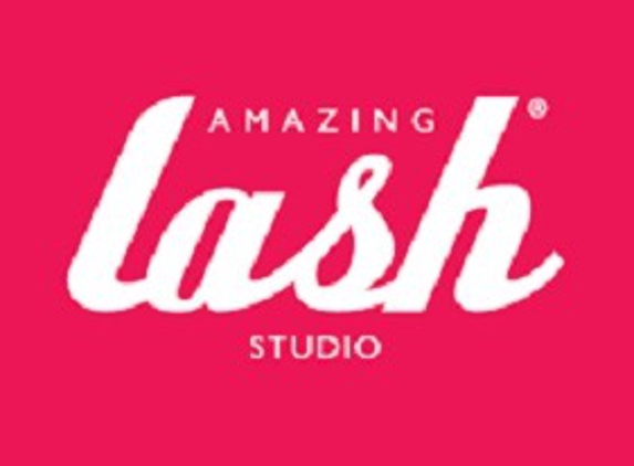 Amazing Lash Studio - Houston Eyelash Extensions - Houston, TX