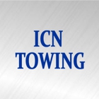 ICN Towing