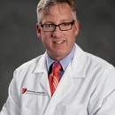 Dale Thomae, DO - Physicians & Surgeons, Internal Medicine