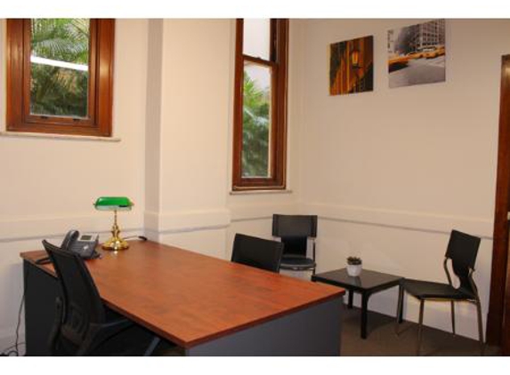 C V Martin Legal Services - Tuggerah, NSW