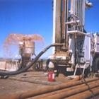 Drillpro water well drilling Co.