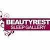 Beautyrest Sleep Gallery gallery