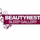 Beautyrest Sleep Gallery