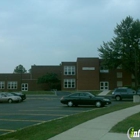 Westchester Intermediate School