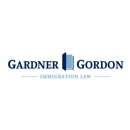 Gardner Gordon - Immigration Law Attorneys