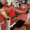 Bill Pec Personal Trainer gallery