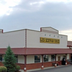 Les Schwab Tire Center