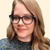 Katherine Getowicz, Counselor gallery
