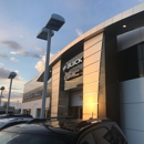 Coachella Valley Buick Gmc - New Car Dealers