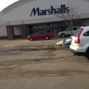 Marshalls - Discount Stores