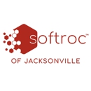 Softroc of Jacksonville - Stamped & Decorative Concrete