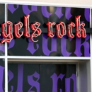 Angel's Rock Bar - Night Clubs