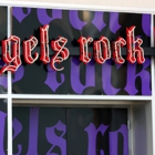 Angel's Rock Bar
